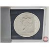 Image 3 : RCM Canada 1993 Stanley Cup 1893-1993 : Uncirculated Silver Dollar (SEE PICTURES!)   (Listing & Desc