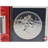 Image 3 : RCM Canada 1998 RCMP-GRC 1873-1998 : Uncirculated Silver Dollar (SEE PICTURES!)   (Listing & Descrip