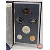 Image 2 : RCM Canada 1991 Specimen Set (SEE PICTURES!)   (Listing & Descriptions are a GUIDE ONLY and are subj