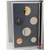 Image 3 : RCM Canada 1991 Specimen Set (SEE PICTURES!)   (Listing & Descriptions are a GUIDE ONLY and are subj