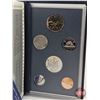 Image 2 : RCM Canada 1992 Specimen Set (SEE PICTURES!)   (Listing & Descriptions are a GUIDE ONLY and are subj