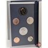 Image 3 : RCM Canada 1992 Specimen Set (SEE PICTURES!)   (Listing & Descriptions are a GUIDE ONLY and are subj