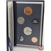Image 2 : RCM Canada 1993 Specimen Set (SEE PICTURES!)   (Listing & Descriptions are a GUIDE ONLY and are subj