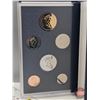 Image 3 : RCM Canada 1993 Specimen Set (SEE PICTURES!)   (Listing & Descriptions are a GUIDE ONLY and are subj