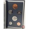 Image 2 : RCM Canada 1995 Specimen Set (SEE PICTURES!)   (Listing & Descriptions are a GUIDE ONLY and are subj