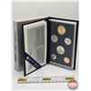 Image 2 : RCM Canada 1996 Specimen Set (SEE PICTURES!)   (Listing & Descriptions are a GUIDE ONLY and are subj
