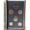 Image 3 : RCM Canada 1996 Specimen Set (SEE PICTURES!)   (Listing & Descriptions are a GUIDE ONLY and are subj