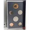 Image 4 : RCM Canada 1996 Specimen Set (SEE PICTURES!)   (Listing & Descriptions are a GUIDE ONLY and are subj