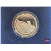 Image 2 : RCM Canada 1992 Commemorative 25-Cents Alberta 125 (92.5%) (SEE PICTURES!)   (Listing & Descriptions