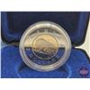 Image 2 : RCM Canada 1996 The Proof $2 Coin : Black Case  (SEE PICTURES!)   (Listing & Descriptions are a GUID