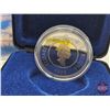 Image 3 : RCM Canada 1996 The Proof $2 Coin : Black Case  (SEE PICTURES!)   (Listing & Descriptions are a GUID