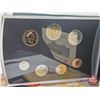 Image 4 : RCM Canada 1999 Specimen Set (SEE PICTURES!)   (Listing & Descriptions are a GUIDE ONLY and are subj