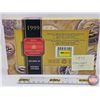 Image 7 : RCM Canada 1999 Specimen Set (SEE PICTURES!)   (Listing & Descriptions are a GUIDE ONLY and are subj