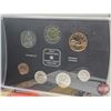 Image 2 : RCM Canada 2000 Specimen Set (SEE PICTURES!)   (Listing & Descriptions are a GUIDE ONLY and are subj