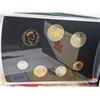 Image 4 : RCM Canada 2000 Specimen Set (SEE PICTURES!)   (Listing & Descriptions are a GUIDE ONLY and are subj