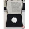 Image 10 : RCM 1998-2000 Sterling Silver Coin Sports Series (Collector Case) (92.5%) ~ 1998 Grand Prix Racing ~