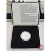 Image 13 : RCM 1998-2000 Sterling Silver Coin Sports Series (Collector Case) (92.5%) ~ 1998 Grand Prix Racing ~