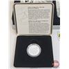 Image 5 : RCM 1998-2000 Sterling Silver Coin Sports Series (Collector Case) (92.5%) ~ 1998 Grand Prix Racing ~
