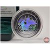 Image 4 : RCM Canada 2002 Anniversary Loon : Hologram Pure Silver Coin (COA #26586) (99.99%) (SEE PICTURES!) (