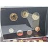 Image 4 : RCM Canada 2003 Specimen Set (SEE PICTURES!)   (Listing & Descriptions are a GUIDE ONLY and are subj