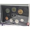 Image 2 : RCM Canada 2004 Specimen Set (SEE PICTURES!)   (Listing & Descriptions are a GUIDE ONLY and are subj