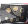 Image 4 : RCM Canada 2005 Specimen Set (SEE PICTURES!)   (Listing & Descriptions are a GUIDE ONLY and are subj