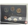 Image 2 : RCM Canada 2006 Specimen Set (COA #19977) (SEE PICTURES!)   (Listing & Descriptions are a GUIDE ONLY