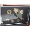 Image 4 : RCM Canada 2006 Specimen Set (COA #19977) (SEE PICTURES!)   (Listing & Descriptions are a GUIDE ONLY