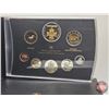 Image 2 : RCM Canada 2006 Proof Set : Victoria Cross (COA) (SEE PICTURES!)   (Listing & Descriptions are a GUI