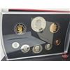 Image 4 : RCM Canada 2006 Proof Set : Victoria Cross (COA) (SEE PICTURES!)   (Listing & Descriptions are a GUI