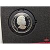 Image 3 : RCM Canada 2006 Proof Silver Dollar : 150th Anniversary Victoria Cross (COA) (99.99%) (SEE PICTURES!