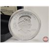 Image 3 : RCM Canada 2006 FIFA World Cup : Commemorative Fine Silver Coin (COA) (99.99%) (SEE PICTURES!) (GST 