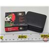 Image 5 : RCM Canada 2006 FIFA World Cup : Commemorative Fine Silver Coin (COA) (99.99%) (SEE PICTURES!) (GST 