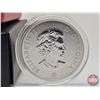Image 4 : RCM Canada 2006 : $50 Palladium Coin : Big & Little Bear Constellations : Canada's Night Skies (COA 