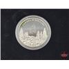 Image 6 : RCM Canada 2006 : $50 Palladium Coin : Big & Little Bear Constellations : Canada's Night Skies (COA 