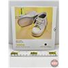 Image 1 : RCM Canada 2006 : First Steps : Baby Gift Set : 7-Coin Set (SEE PICTURES!)   (Listing & Descriptions