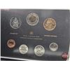 Image 2 : RCM Canada 2007 Specimen Set (COA #17790) (SEE PICTURES!)   (Listing & Descriptions are a GUIDE ONLY