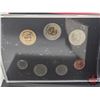 Image 4 : RCM Canada 2007 Specimen Set (COA #17790) (SEE PICTURES!)   (Listing & Descriptions are a GUIDE ONLY