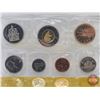 Image 2 : RCM Canada 2008 Uncirculated Coin Set (SEE PICTURES!)   (Listing & Descriptions are a GUIDE ONLY and