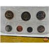 Image 3 : RCM Canada 2009 Uncirculated Coin Set (SEE PICTURES!)   (Listing & Descriptions are a GUIDE ONLY and