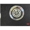 Image 5 : RCM Canada 2010 Limited Edition Proof Set (COA #2978) (SEE PICTURES!)   (Listing & Descriptions are 