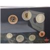 Image 4 : RCM Canada 2010 : Special Edition $2 Coin Specimen Set : Young Wildlife Series : Lynx (COA #04988) (