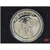 Image 7 : 2010 FIFA World Cup South Africa : Silver Coin Edition 2010 : Six-Coin Set (COA #0029) (92.5%) (SEE 