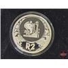 Image 8 : 2010 FIFA World Cup South Africa : Silver Coin Edition 2010 : Six-Coin Set (COA #0029) (92.5%) (SEE 