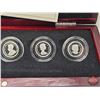 Image 7 : RCM Canada 2012 Farewell : Fine Silver 5-Coin Set : Limited Edition : Making Change ~ The Story of t