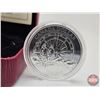 Image 2 : RCM Canada 2013 Brilliant Uncirculated Silver Dollar : Canadian Arctic Expedition 1913-1916 (COA #07