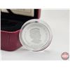 Image 3 : RCM Canada 2013 Fine Silver Coin : Life in the North : 100th Anniversary of The First Canadian Arcti