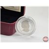 Image 3 : RCM Canada 2013 : $3 Fine Silver Coin : Bee and Hive (COA #09596) (99.99%) (SEE PICTURES!) (GST Exem