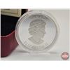 Image 3 : RCM Canada 2013 : $5 Silver Coin : Devil's Brigade : United against a common foe - The First Special