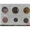 Image 2 : RCM Canada Uncirculated Year Set 2013 (SEE PICTURES!)   (Listing & Descriptions are a GUIDE ONLY and